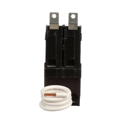Siemens BF260AH Circuit Breaker | BL Series BLHF 240V 60A