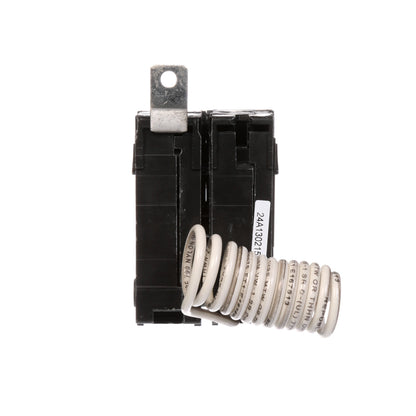 Siemens BG215 Circuit Breaker | BL Series BG 120V 15A