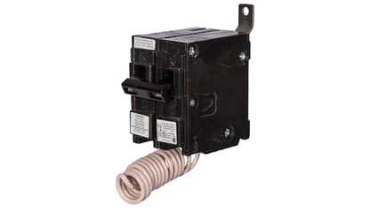 Siemens BG220 Circuit Breaker | BL Series BG 120V 20A