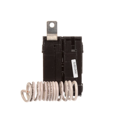 Siemens BG220 Circuit Breaker | BL Series BG 120V 20A