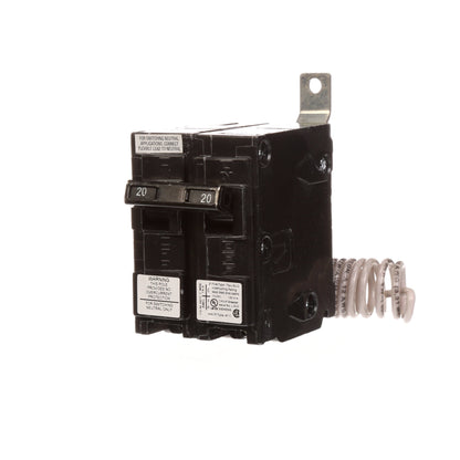 Siemens BG220 Circuit Breaker | BL Series BG 120V 20A