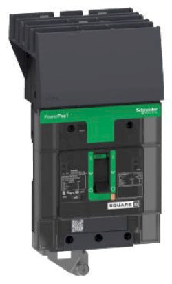 BGA34015Y - Essential Electric Supply