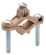 ACP BGC250400 Electrical Fittings