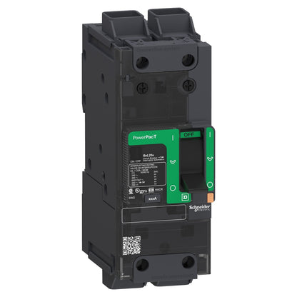 BGL26025 - Essential Electric Supply