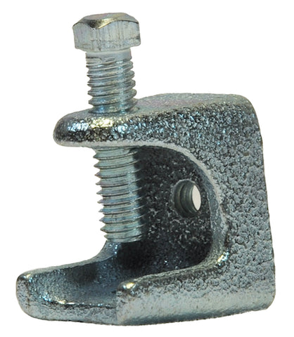 ACP BH50010 Beam Clamp Conduit Fitting | Rigid Conduit Hazardous Locations