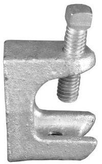 Appleton BH502 Conduit hub / box / fitting BH Series