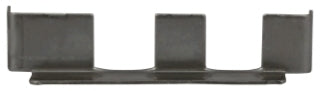 Cutler Hammer BHLW Circuit Breaker | Type BR Locking Devices
