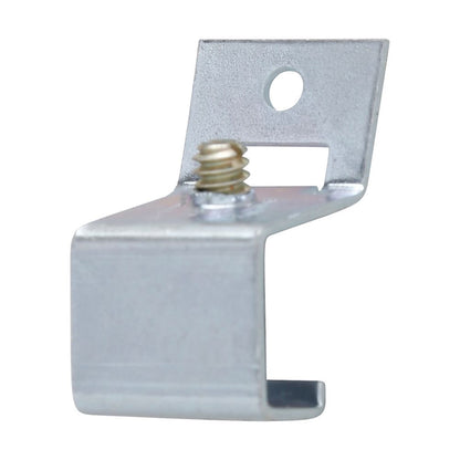 Cutler Hammer BHLW2 Circuit Breaker | Locking Devices BHLW