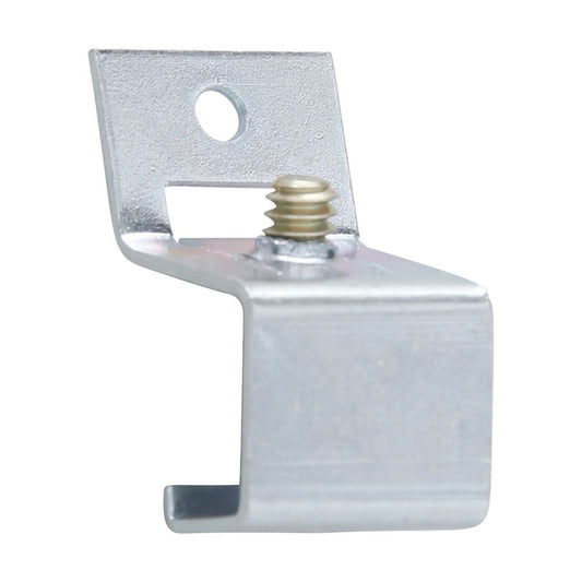 Cutler Hammer BHLW2 Circuit Breaker | Locking Devices BHLW