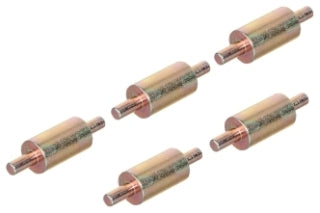 Cutler Hammer BHT Circuit Breaker | BR Series BHT