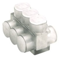 Burndy BIBD2504
