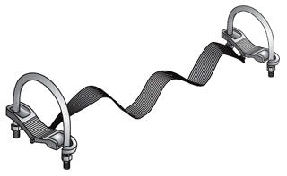 ACP Electrical Fittings BJ101214 Distribution Equipment BJ Series