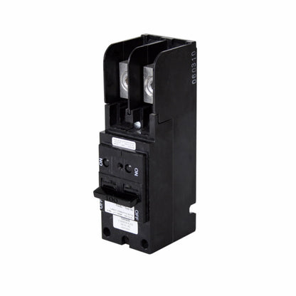 Cutler Hammer BJ2100 Circuit Breaker | BJ Series BJ 240V 100A