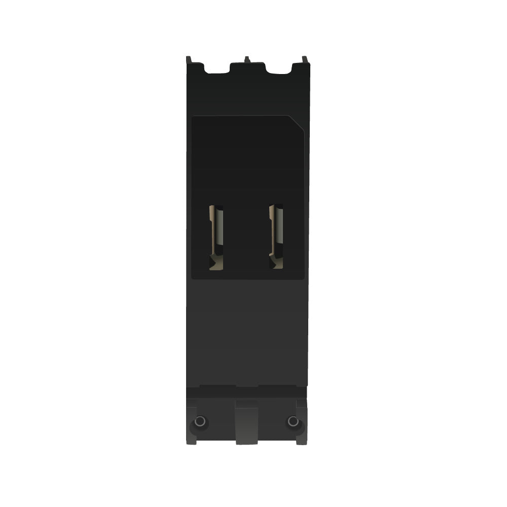 Eaton, Cutler Hammer BJ2125 Circuit Breaker | BJ Series BJ 240V 125A