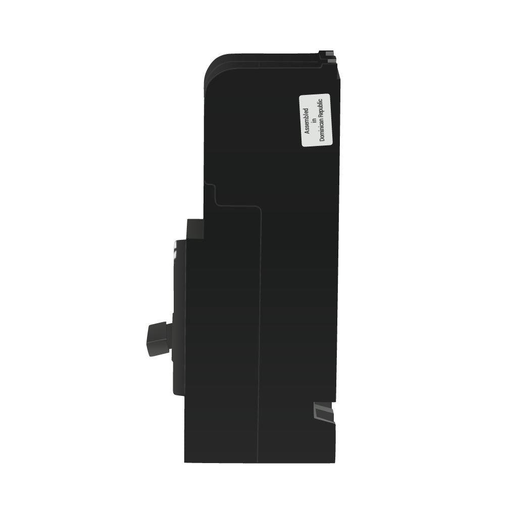 Eaton, Cutler Hammer BJ2175 Circuit Breaker | BJ Series BJ 240V 175A