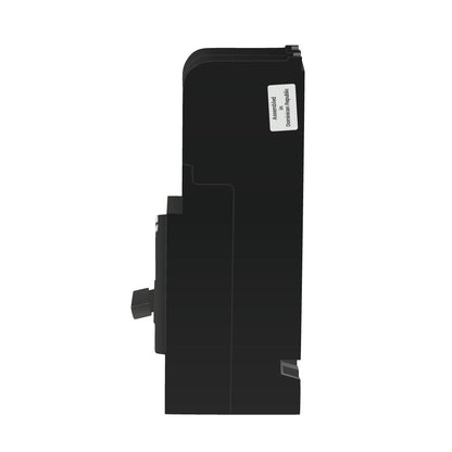 Eaton, Cutler Hammer BJ2125 Circuit Breaker | BJ Series BJ 240V 125A