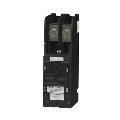 Eaton, Cutler Hammer BJ2200 Circuit Breaker | BJ Series BJ 240V 200A