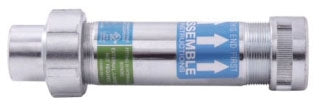 Eaton BJ24 Conduit Fittings | Rigid/IMC Conduit 3/4" XJG