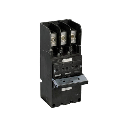 BJ3125 - Cutler Hammer/ Westinghouse/ Bryant Plug-In 125 Amp 3 Pole Circuit Breaker - Essential Electric Supply