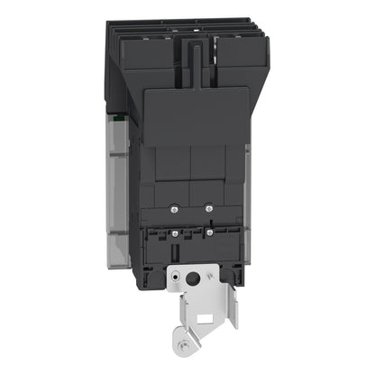 Schneider Electric BJA36020 Circuit Breaker | 600V 20A 3P 65kA@480V I-Line Style Plug-In Powerpact