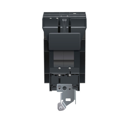 Schneider Electric BJA36100 Circuit Breaker | 600V 100A 3P 65kA@480V I-Line Style Plug-In Powerpact