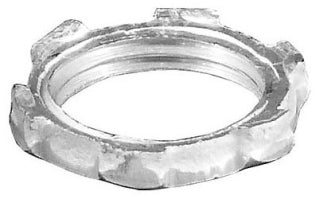 Appleton BL50A Conduit hub / box / fitting BL Series
