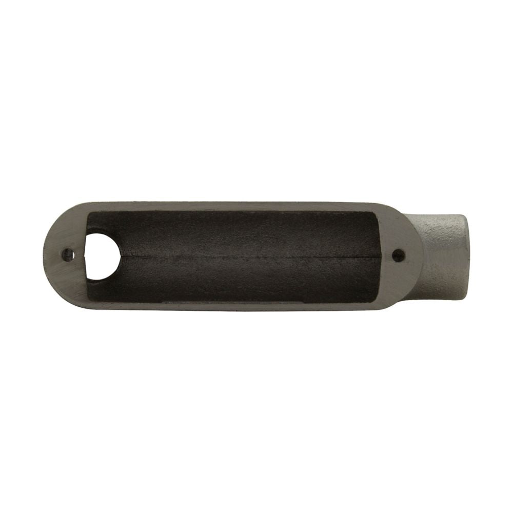 Eaton BLB6 Conduit Fittings