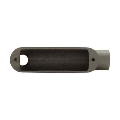 Eaton BLB6 Conduit Fittings
