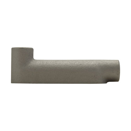 Eaton BLB6 Conduit Fittings
