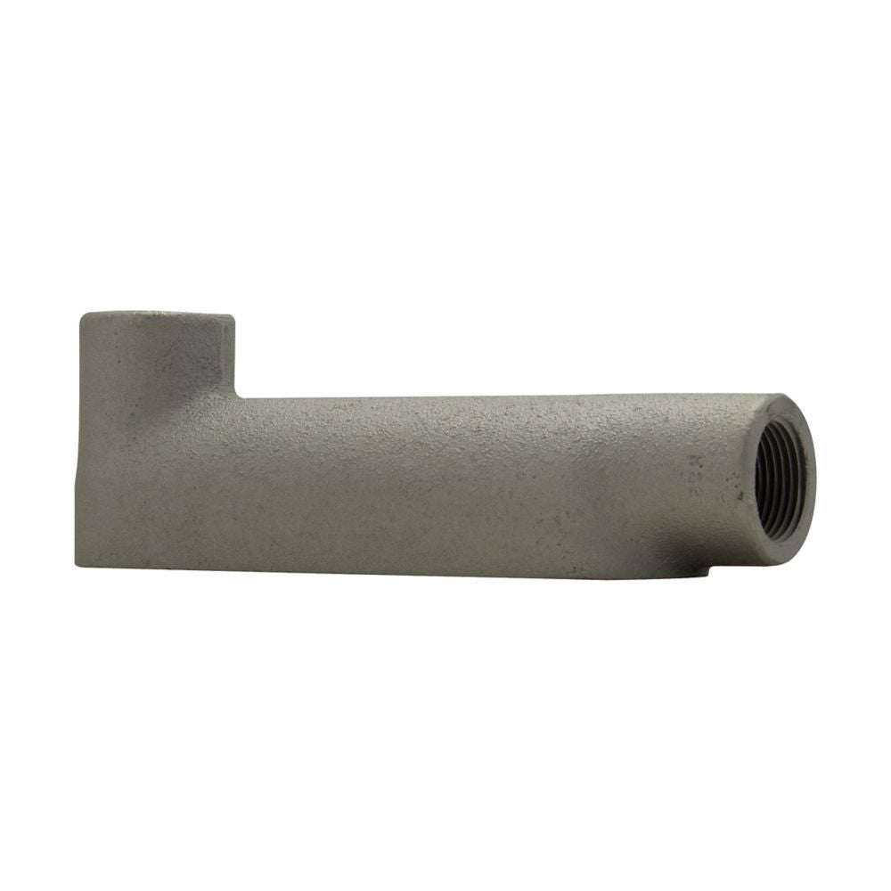 Eaton BLB6 Conduit Fittings