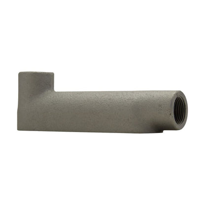 Eaton BLB6 Conduit Fittings
