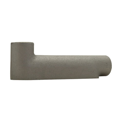 Eaton BLB6 Conduit Fittings