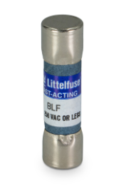 BLF01.5