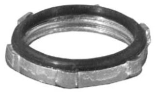 Appleton BLSG150 Conduit hub / box / fitting BLSG