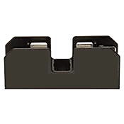 Bussmann BM6031PQ Fuse Block 600V 30A M
