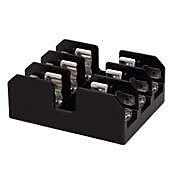 Eaton, Bussmannn BM6033PQ Fuse | M 600V 30A