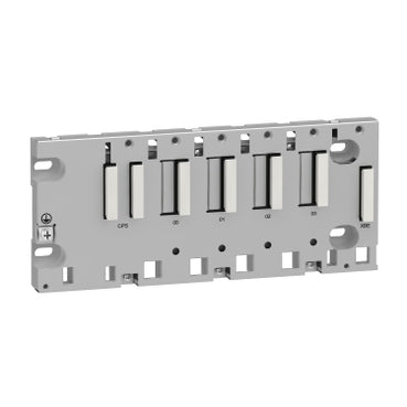 BMXXBP0400 - Essential Electric Supply