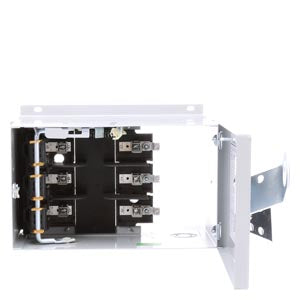 BOS14324 - Essential Electric Supply