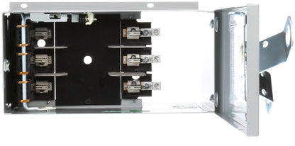 Bulldog BOS14353 Bus Plug | 100A 600VAC 3P 65kA@480V BD Series