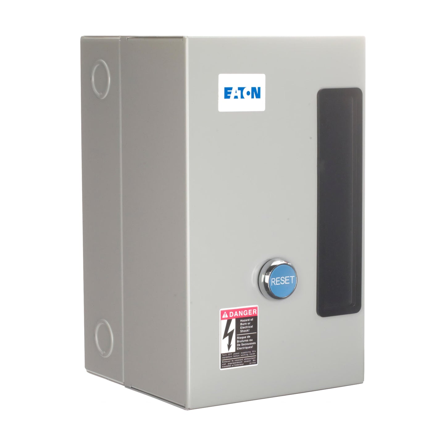 CUTLER HAMMER-ECN0511AA EATON Freedom NEMA motor control starter - Essential Electric Supply