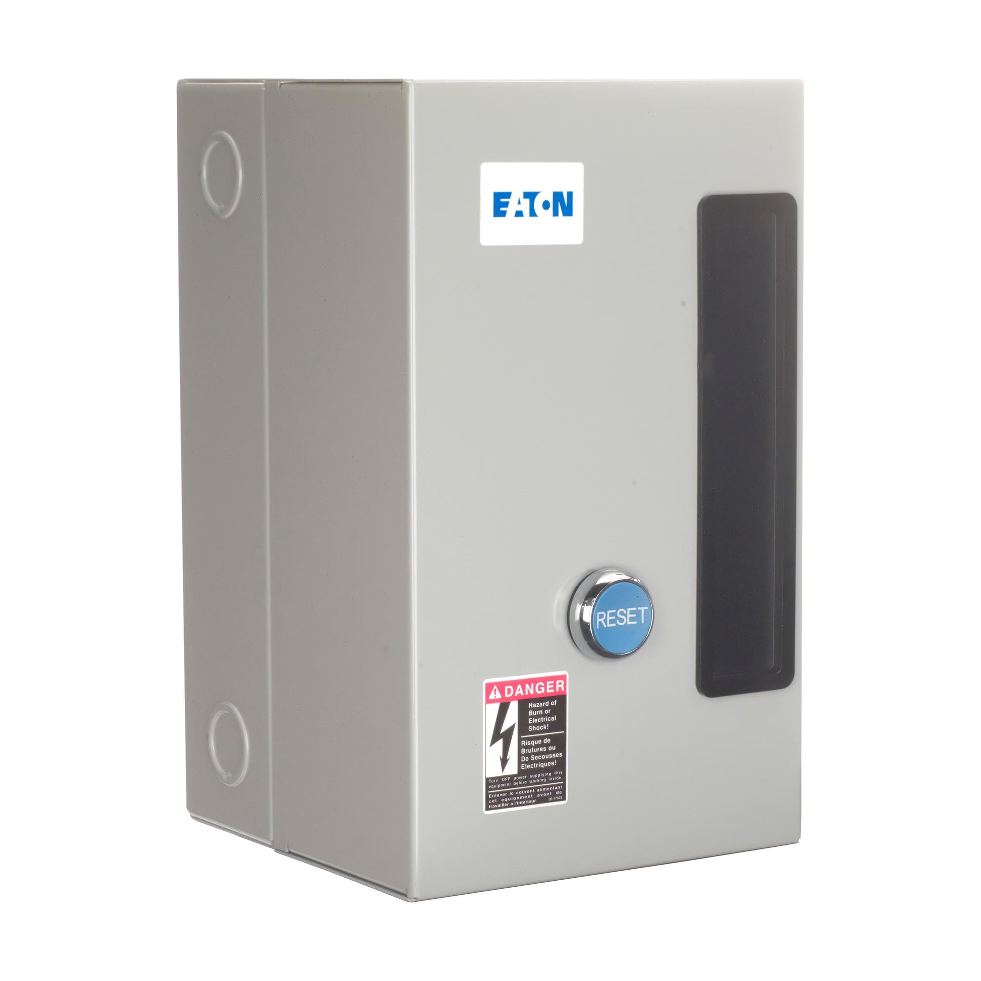 CUTLER HAMMER-ECN0511AA EATON Freedom NEMA motor control starter - Essential Electric Supply