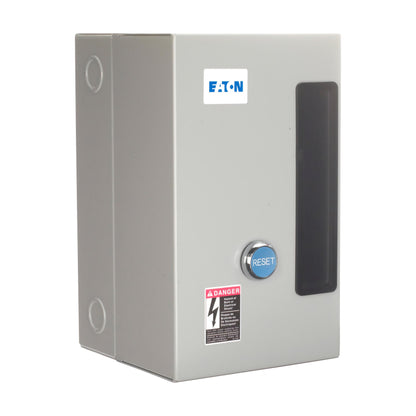 CUTLER HAMMER-ECN0511AA EATON Freedom NEMA motor control starter - Essential Electric Supply