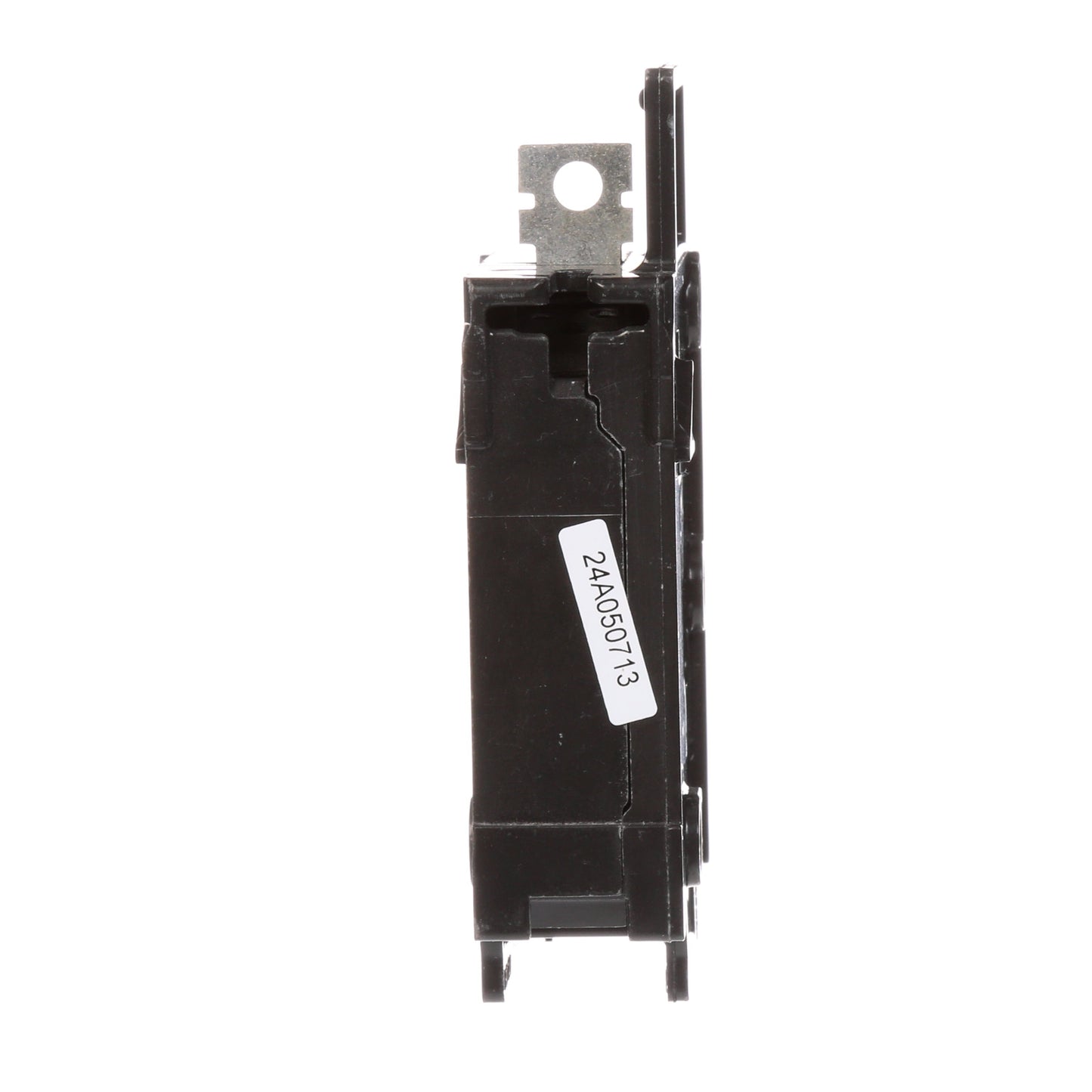 Siemens BQ1B015H Circuit Breaker | 120V 15A 1P 22kA@120V Bolt-on BQ Series
