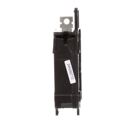 Siemens BQ1B015H Circuit Breaker | 120V 15A 1P 22kA@120V Bolt-on BQ Series