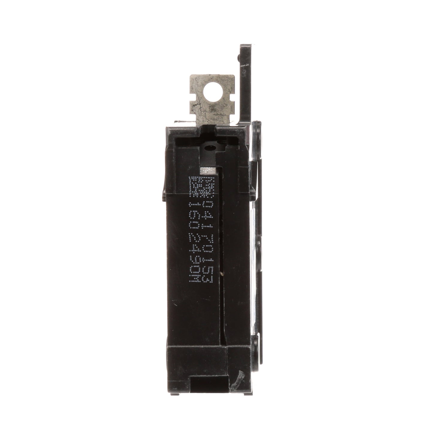 Siemens BQ1B015 Circuit Breaker | 120VAC 15A 1P 10kA@120V Bolt-on BQ Series