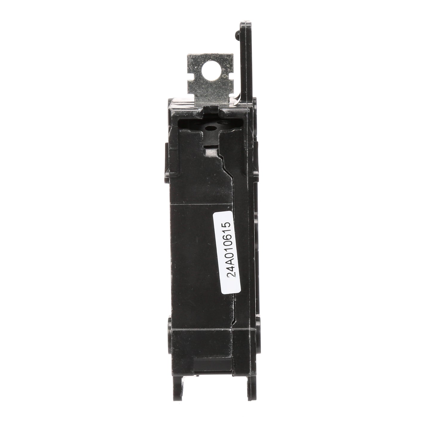 Siemens BQ1B020H Circuit Breaker | 120V 20A 1P 22kA@120V Bolt-on BQ Series