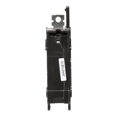 Siemens BQ1B020H Circuit Breaker | 120V 20A 1P 22kA@120V Bolt-on BQ Series