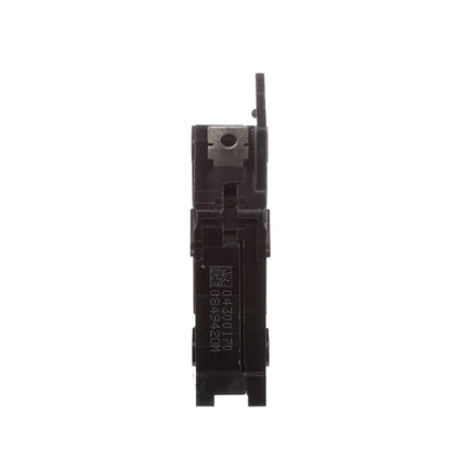 Siemens BQ1B020 Circuit Breaker | 120VAC 20A 1P 10kA@120V Bolt-on BQ Series