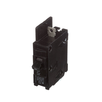 Siemens BQ1B020 Circuit Breaker | 120VAC 20A 1P 10kA@120V Bolt-on BQ Series