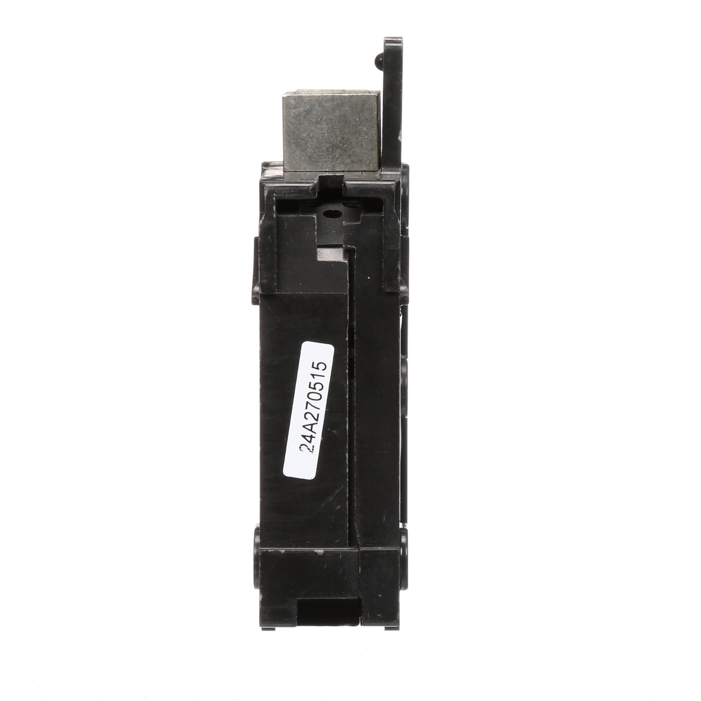 Siemens BQ1B025 Circuit Breaker | 120V 25A 1 Pole 10kA@120V Bolt-on BQ Series